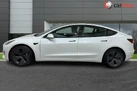 2020-tesla-model-3-e-long-range-small-2