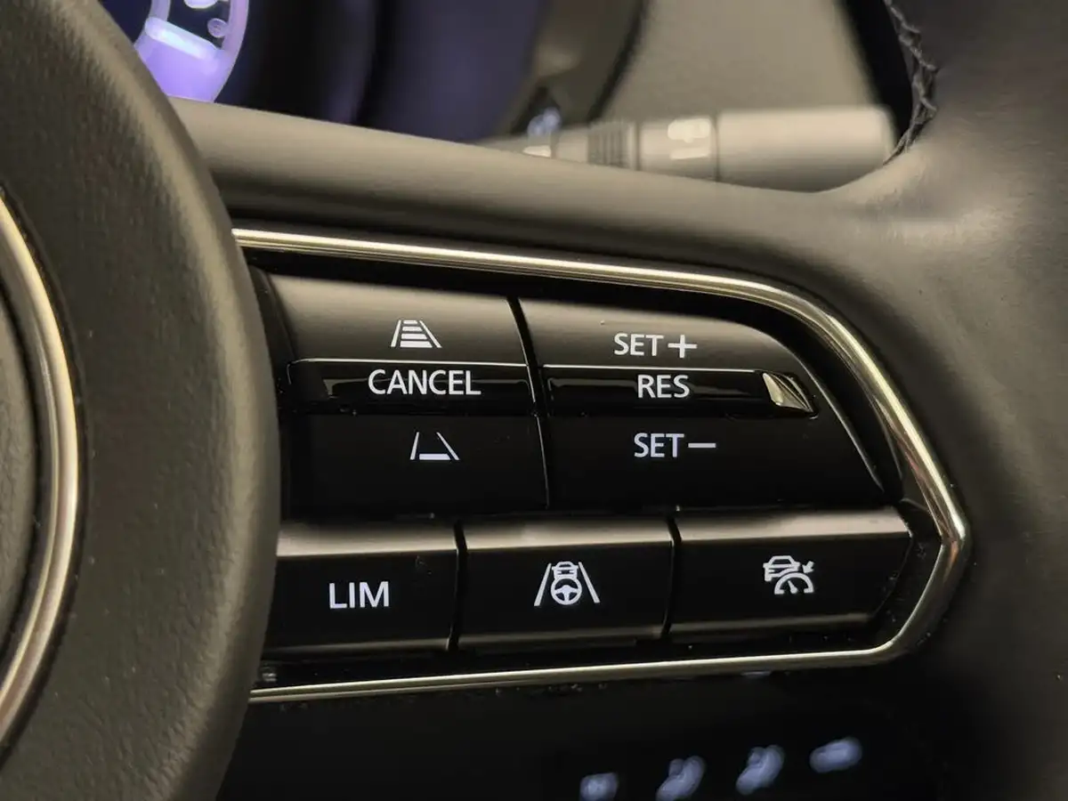 2025-mazda-cx-60-25-e-skyactiv-homura-convenience-panoramic-sunroof-big-21