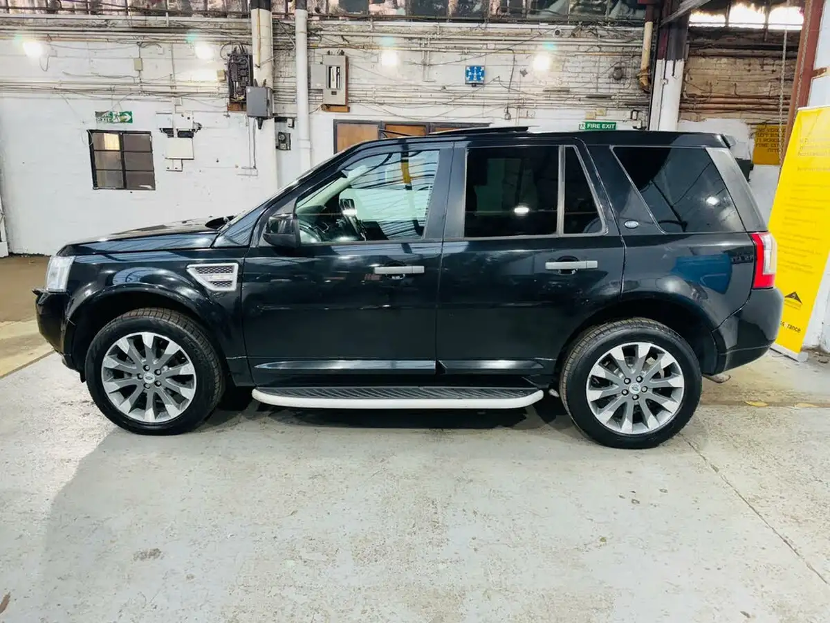 2012-land-rover-freelander-2-22sd4-hse-190bhp-4x4-auto-big-7