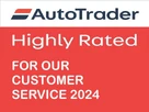 2011-toyota-auris-133-vvt-i-tr-5d-small-11