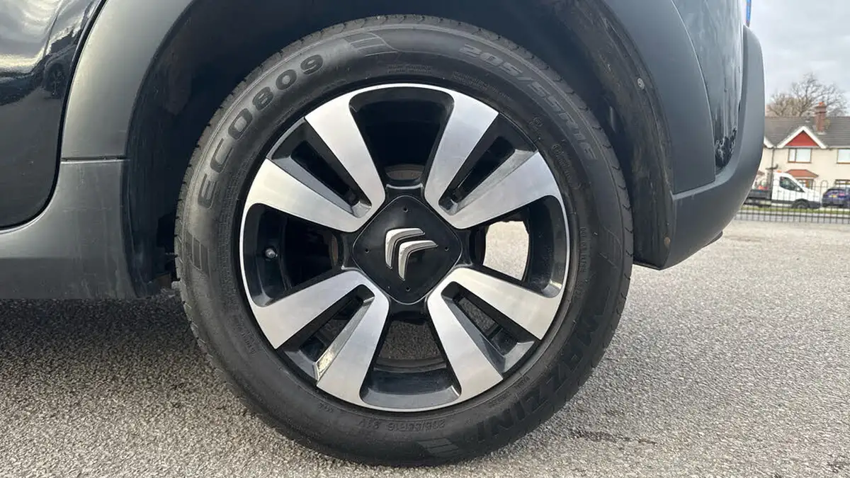 2022-citroen-c3-12-puretech-c-series-big-14
