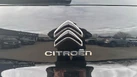2022-citroen-c3-12-puretech-c-series-small-25