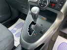 2015-toyota-verso-18-trend-small-46