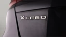 2022-kia-xceed-10-t-gdi-2-small-20