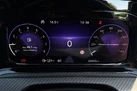 2020-volkswagen-golf-15-tsi-r-line-150ps-hatchback-5d-small-42