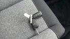 2022-citroen-c3-12-puretech-c-series-small-49