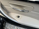 2016-bmw-4-series-20td-420d-sport-190bhp-ss-gran-coupe-5d-auto-small-32