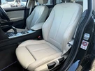 2016-bmw-4-series-20td-420d-sport-190bhp-ss-gran-coupe-5d-auto-small-11
