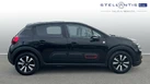 2022-citroen-c3-12-puretech-c-series-small-1