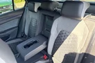 2020-volkswagen-golf-15-tsi-r-line-150ps-hatchback-5d-small-18