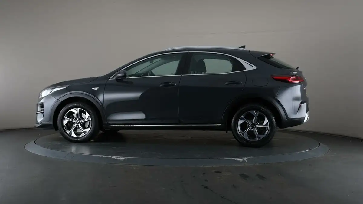 2022-kia-xceed-10-t-gdi-2-big-26