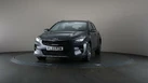 2022-kia-xceed-10-t-gdi-2-small-37