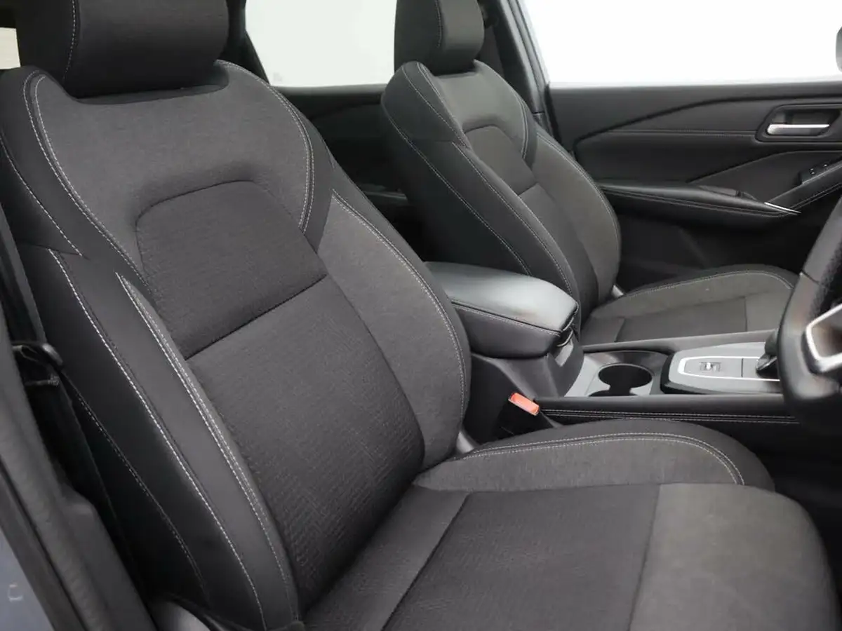 2023-nissan-qashqai-13-dig-t-n-connecta-160ps-auto-big-7