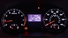 2019-kia-picanto-125-x-line-small-10