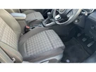 2022-mg-zs-suv-15-vti-tech-excite-small-28