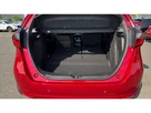 2021-honda-jazz-15-i-mmd-ex-107ps-small-21