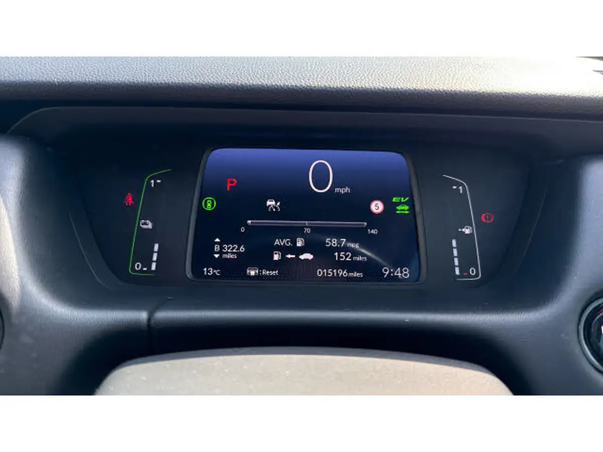 2021-honda-jazz-15-i-mmd-ex-107ps-big-10