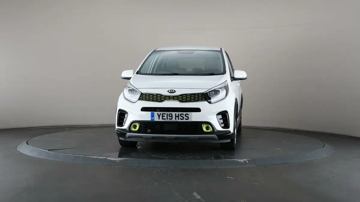 2019-kia-picanto-125-x-line-big-40
