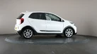 2019-kia-picanto-125-x-line-small-55