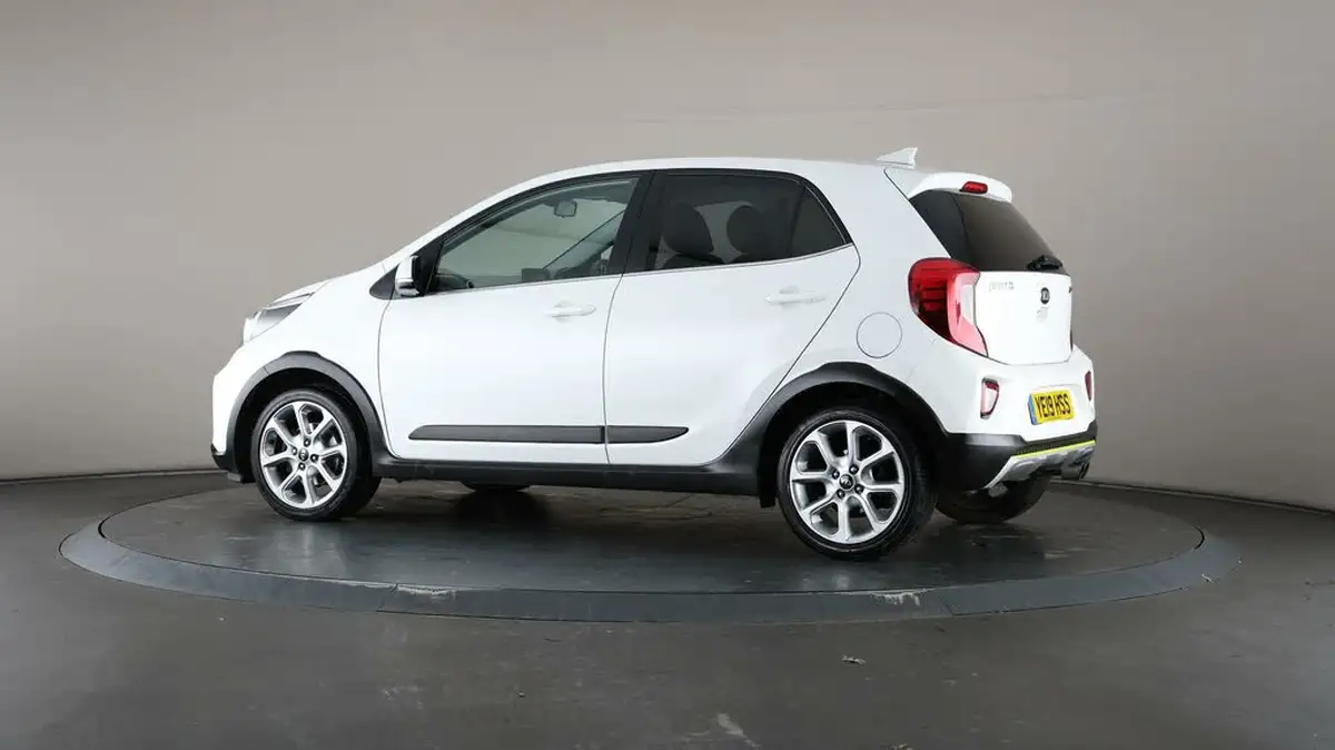 2019-kia-picanto-125-x-line-big-68