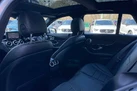 2017-mercedes-benz-c-class-20-c350e-amg-line-211ps-premium-plusss-estate-5d-auto-small-29