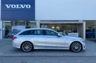 2017-mercedes-benz-c-class-20-c350e-amg-line-211ps-premium-plusss-estate-5d-auto-small-1
