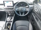 2024-jeep-compass-13-gse-s-small-6