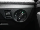 2024-skoda-kamiq-10-tsi-se-116ps-small-25