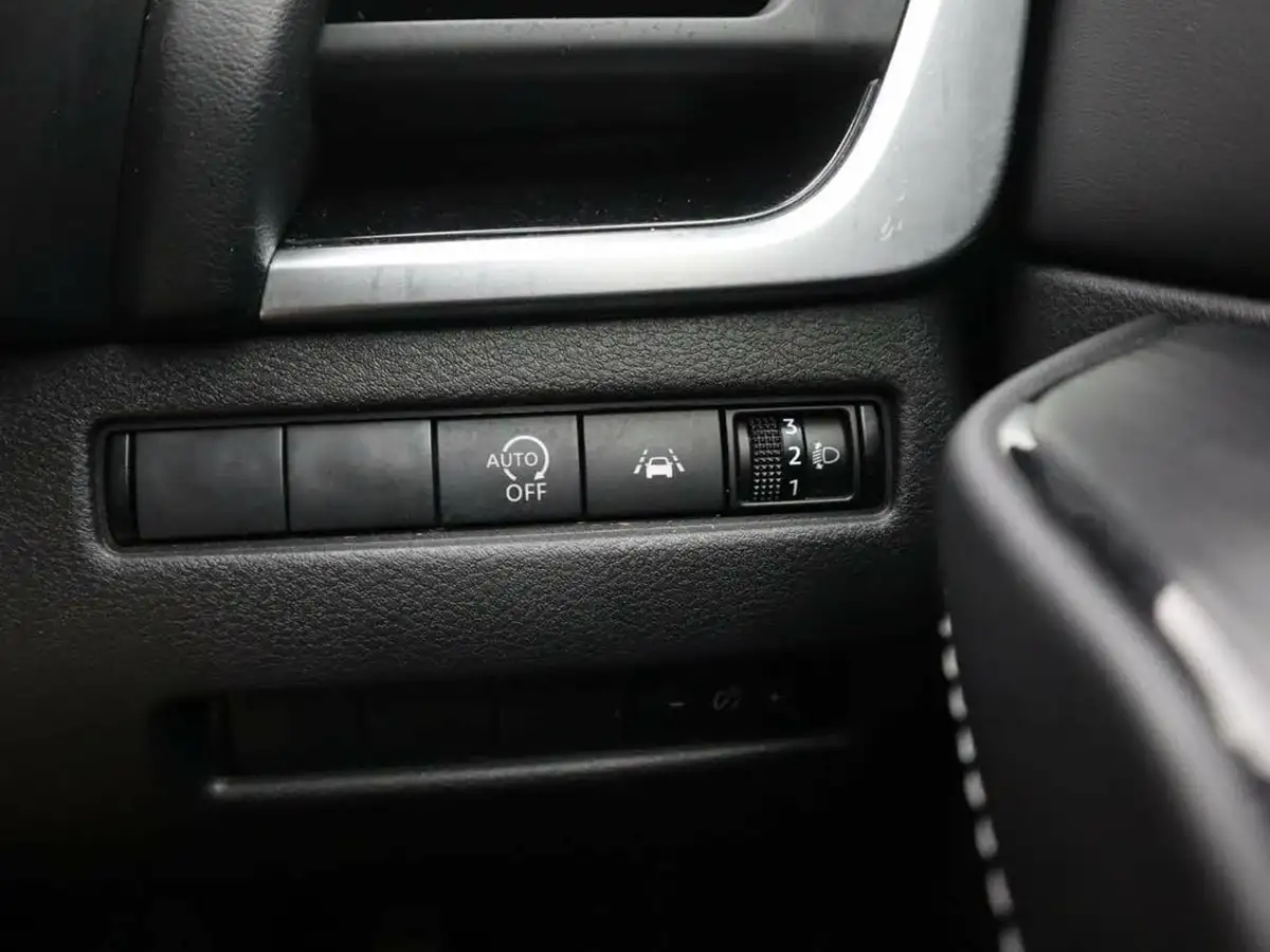 2023-nissan-qashqai-13-dig-t-n-connecta-160ps-auto-big-28