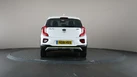 2019-kia-picanto-125-x-line-small-27