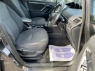 2015-toyota-verso-18-trend-small-21