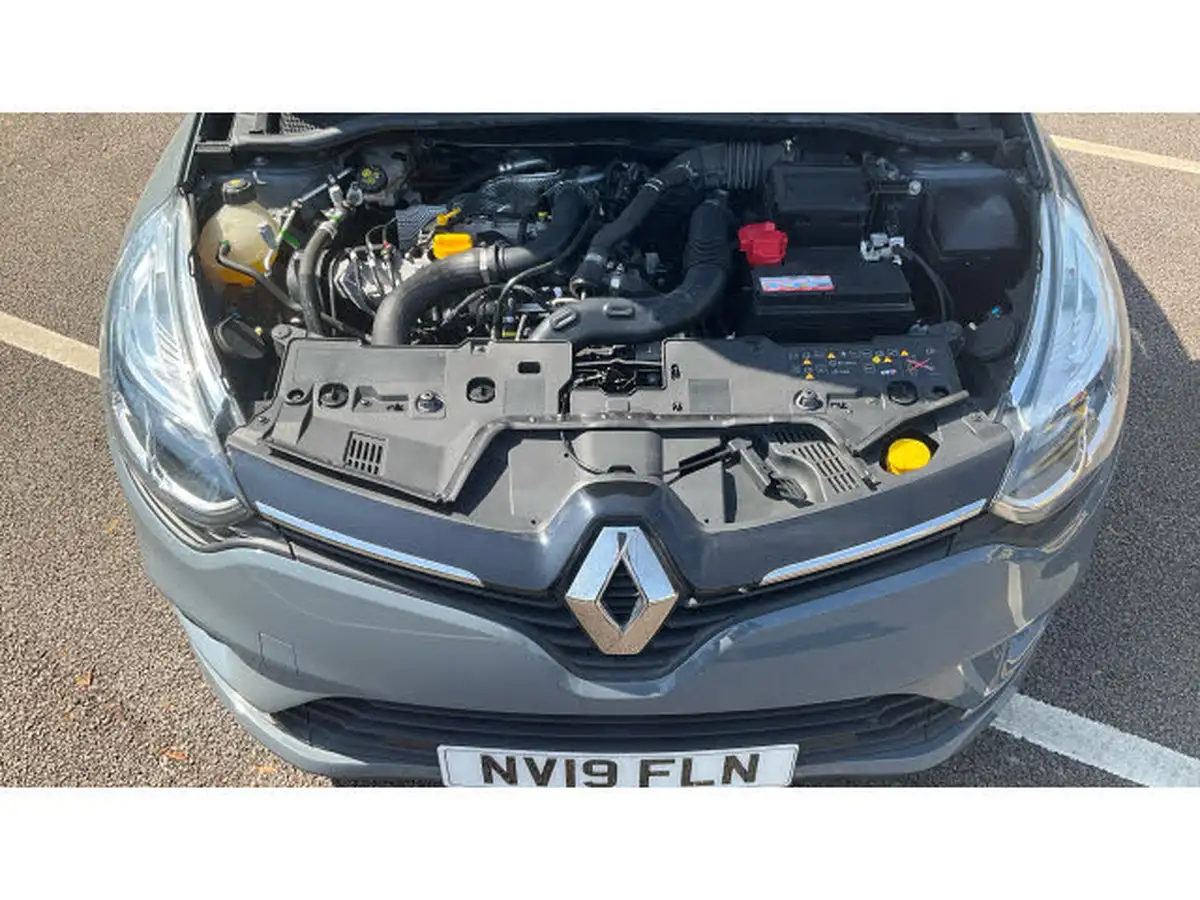2019-renault-clio-09-tce-play-90ps-big-7