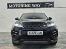 2019-land-rover-range-rover-evoque-20-d180-r-dynamic-se-small-3