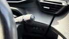 2021-peugeot-2008-suv-12-puretech-allure-premium-130bhp-eat8-small-27