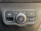 2022-mercedes-benz-eqb-e-eqb-350-amg-line-premium-small-22