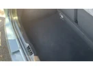 2019-renault-clio-09-tce-play-90ps-small-42