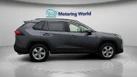 2020-toyota-rav4-25-vvt-i-icon-small-8