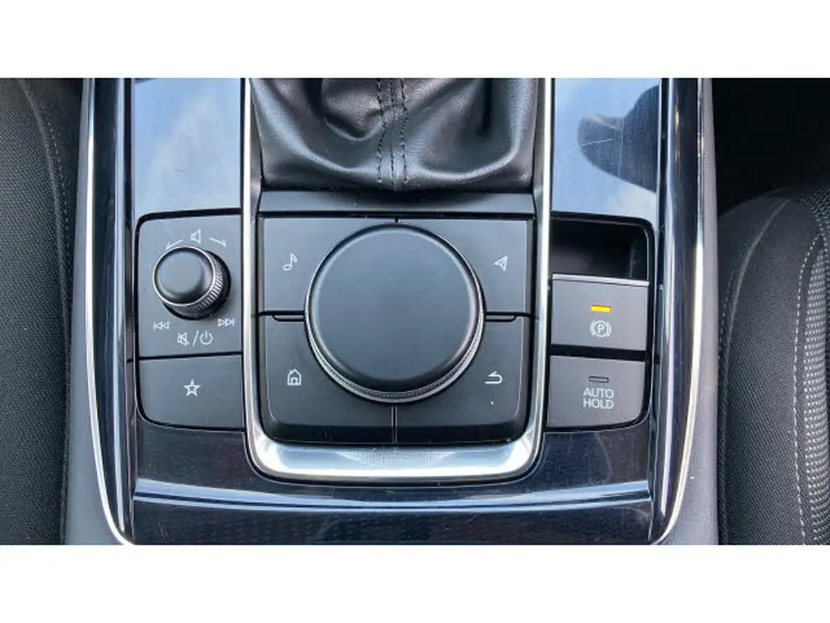 2021-mazda-cx-30-20-e-skyactiv-x-sport-lux-big-23