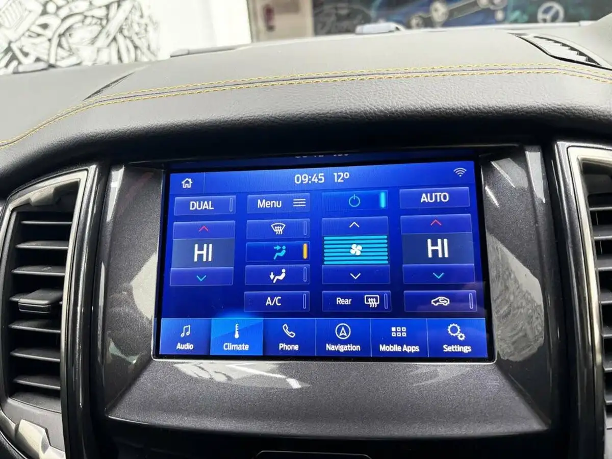 2021-ford-ranger-20-ecoblue-wildtrak-auto-big-15