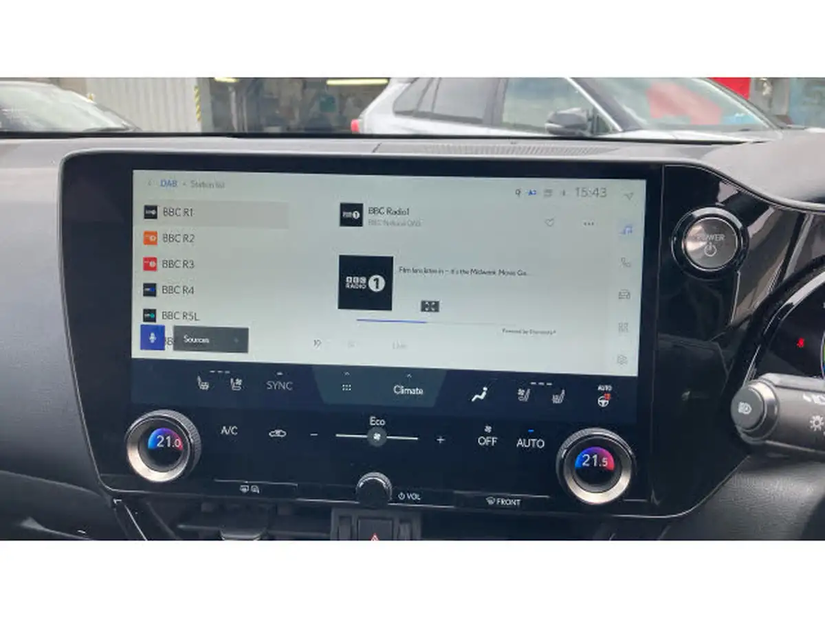 2022-lexus-nx-450h-25-f-sport-premium-plus-pack-big-27