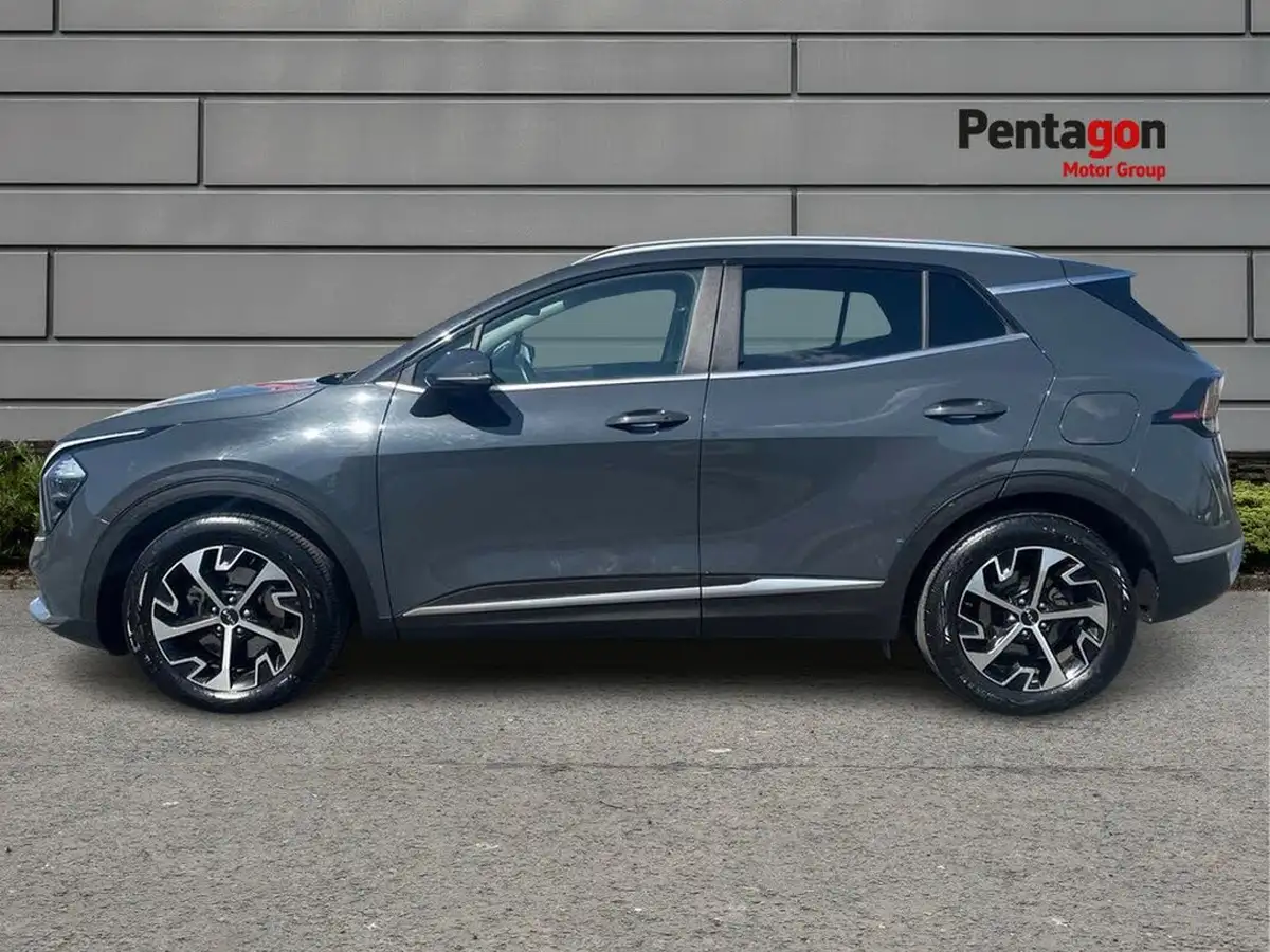 2022-kia-sportage-16-t-gdi-3-148bhp-48v-1598cc-dct-big-11