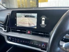 2022-kia-sportage-16-t-gdi-3-148bhp-48v-1598cc-dct-small-22