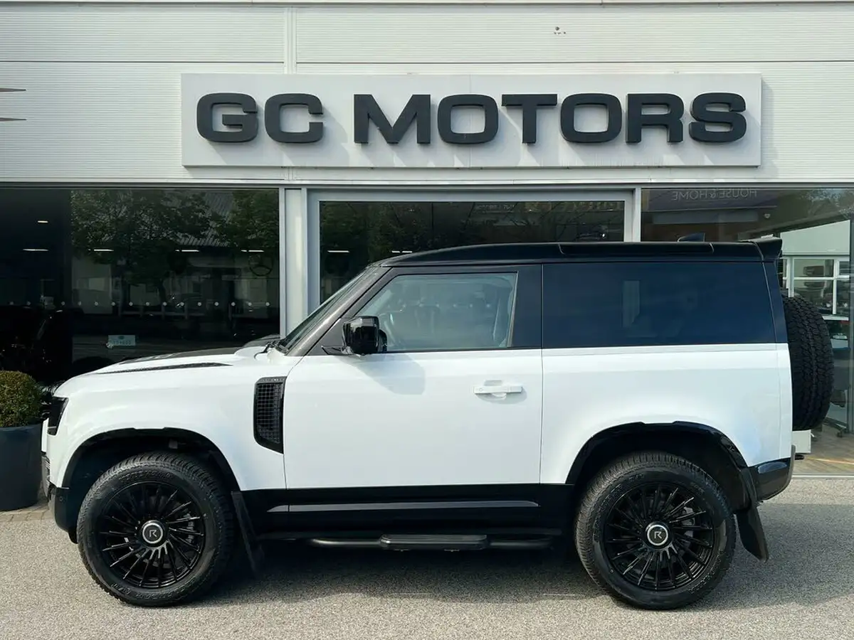 2025-land-rover-90-defender-30-d350-x-dynamic-se-big-3