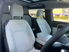 2025-land-rover-90-defender-30-d350-x-dynamic-se-small-14