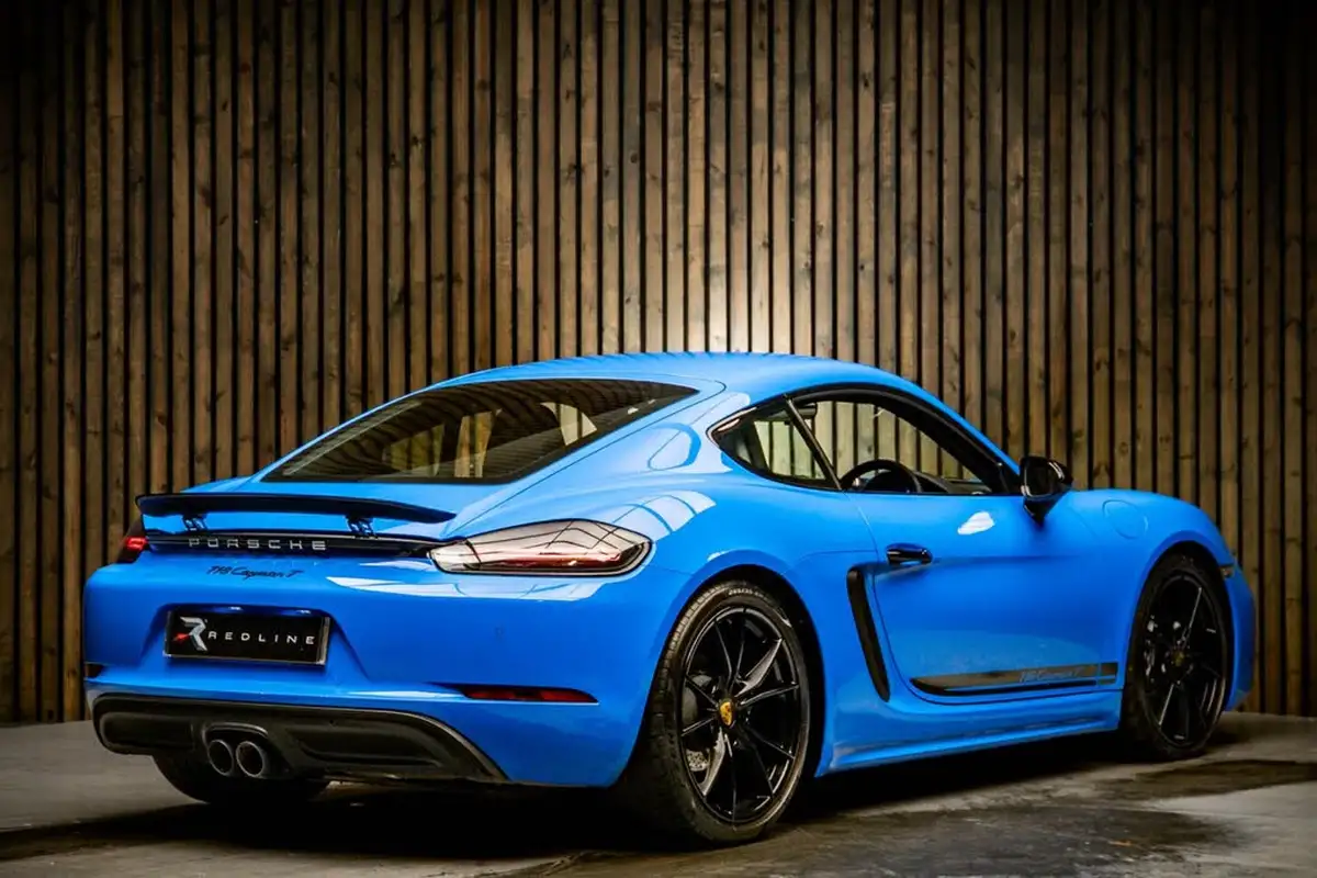 2022-porsche-cayman-718-20-cayman-t-pdk-big-3