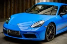 2022-porsche-cayman-718-20-cayman-t-pdk-small-14