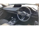 2021-mazda-cx-30-20-e-skyactiv-x-sport-lux-small-10