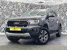 2021-ford-ranger-20-ecoblue-wildtrak-auto-small-4
