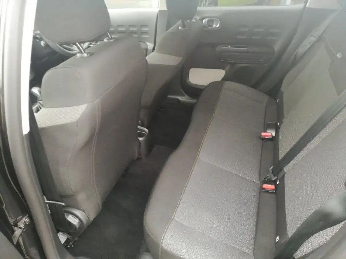 2023-citroen-c3-12-puretech-c-series-edition-110ps-ss-eat6-big-5