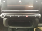 2023-citroen-c3-12-puretech-c-series-edition-110ps-ss-eat6-small-16